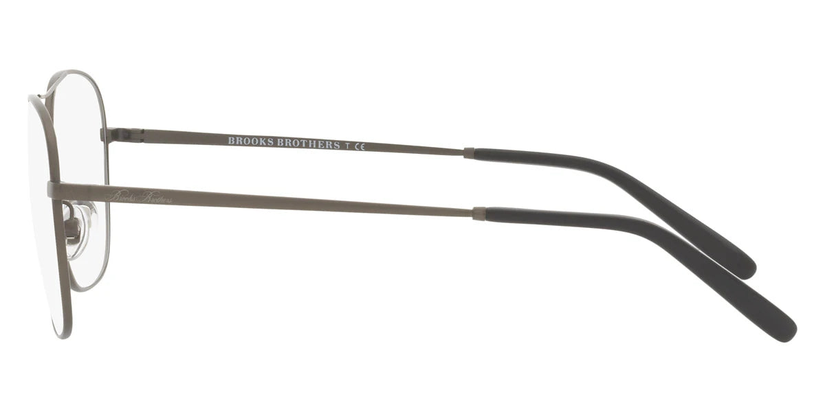 Brooks Brothers - BB1095T