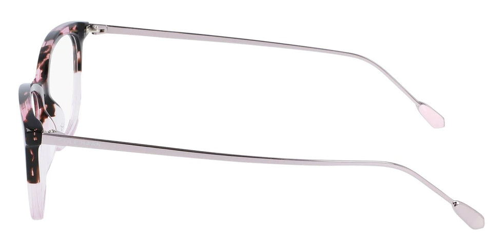 Cole Haan - CH5039