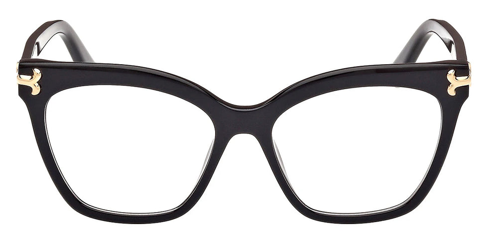 Emilio Pucci - EP5235