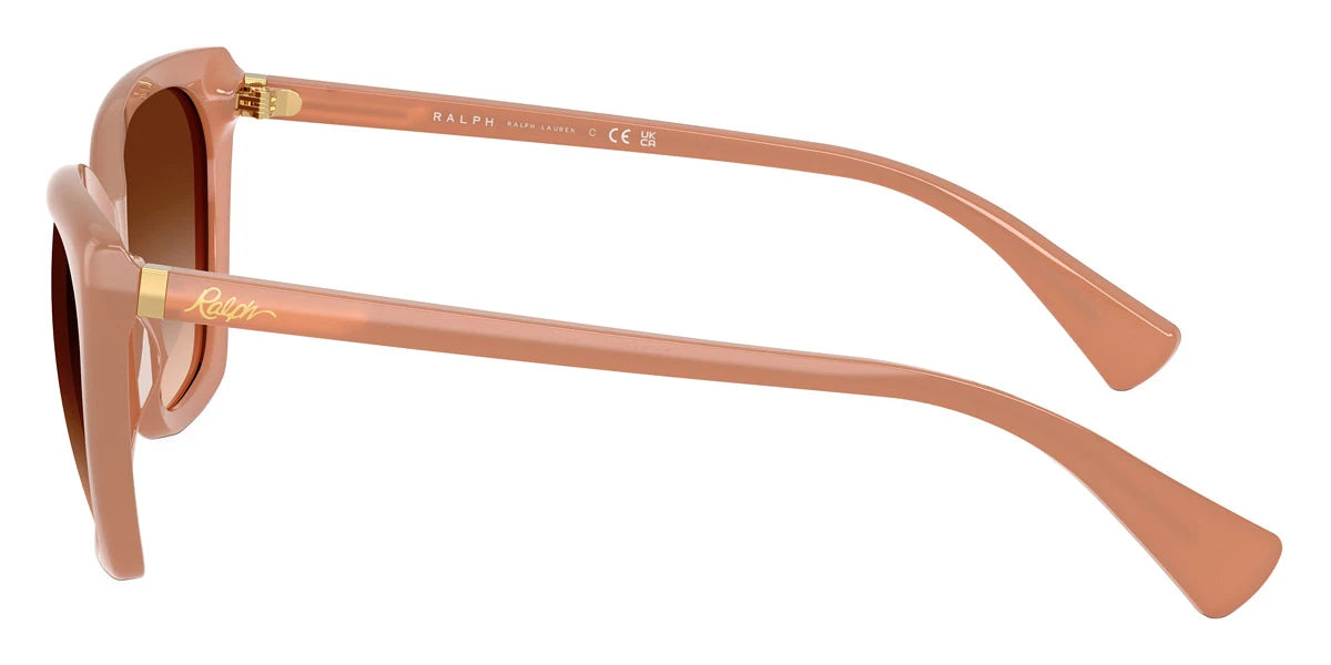 RALPH LAUREN - RA5330U