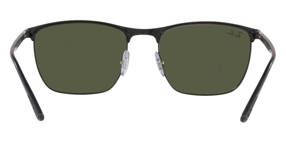 Ray-Ban - RB3686 Chromance