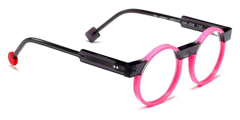 Sabine Be - Mini Be Cartoon