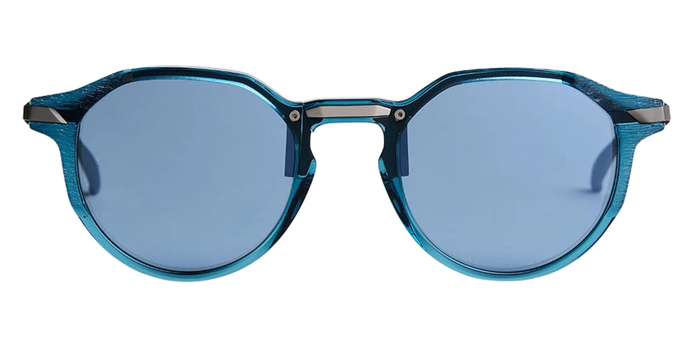 Movitra - Inceptus 03 Sun