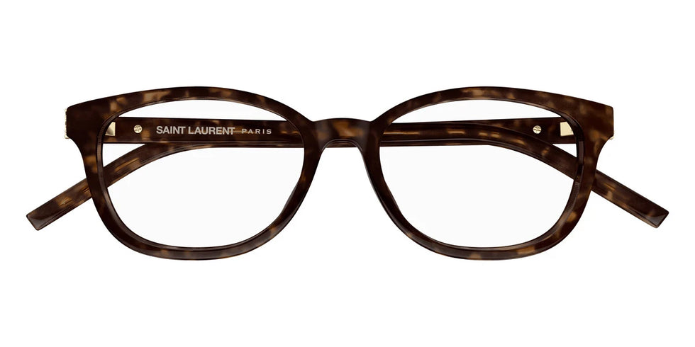 Saint Laurent - SL M141/F