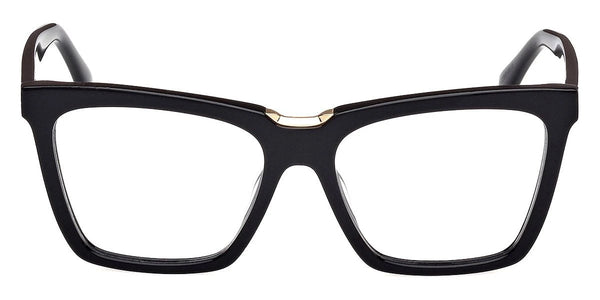 Shiny Black / 54-16-140