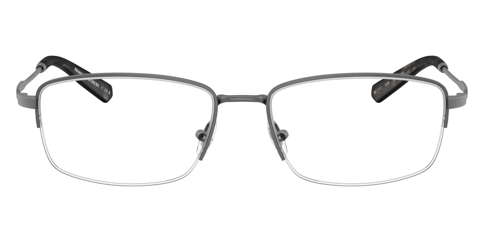 Brooks Brothers - BB1117