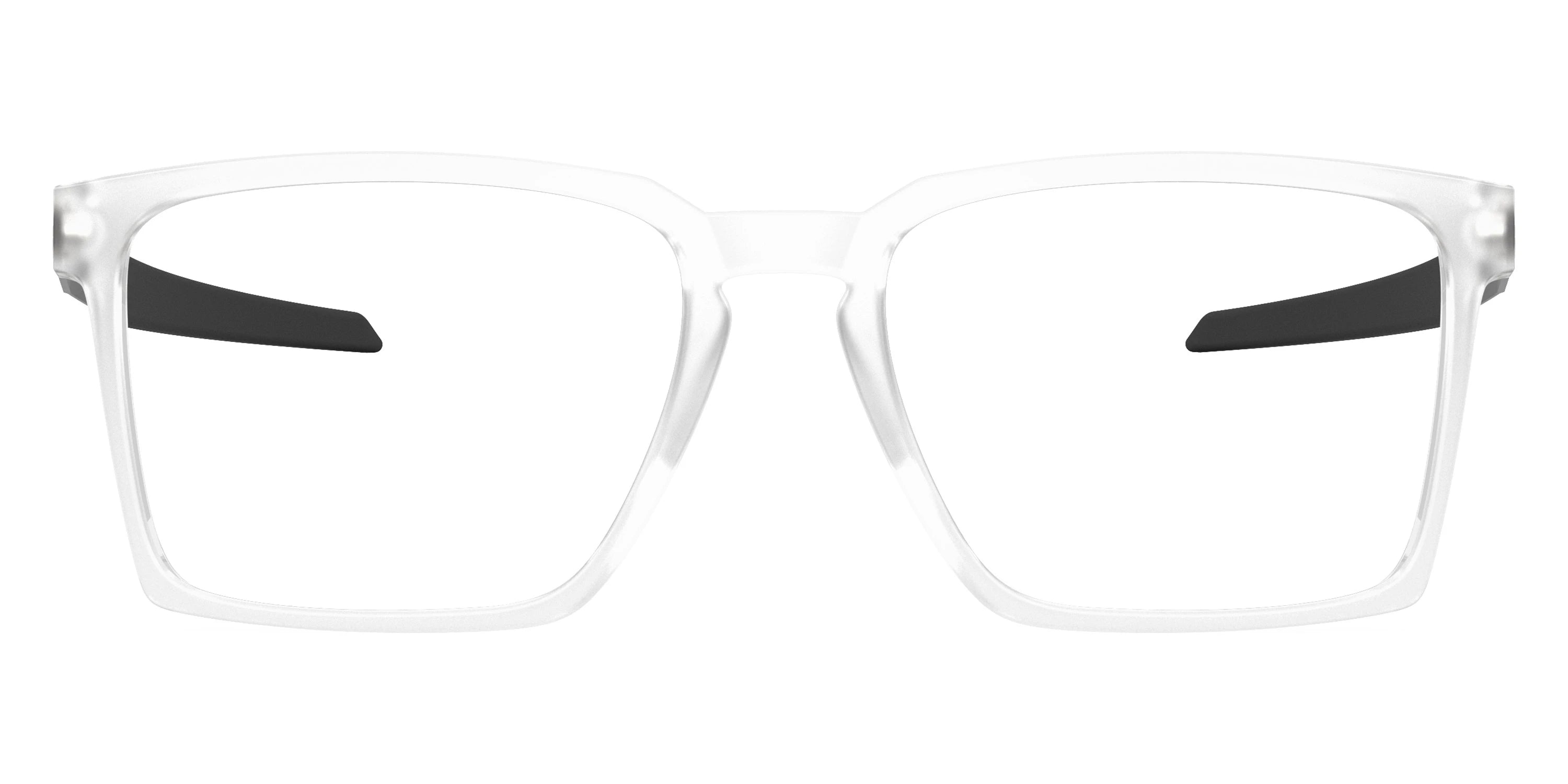 OAKLEY - Exchange OX8055