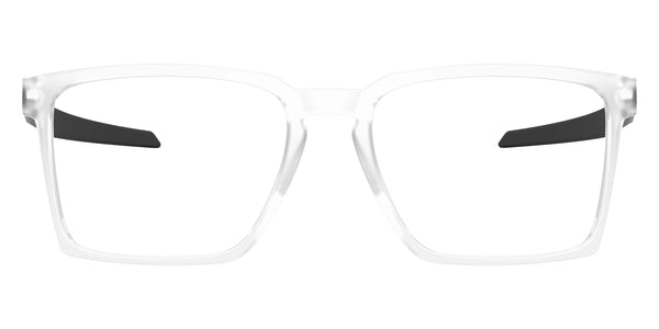 Matte Clear/Satin Black / 54-17-136