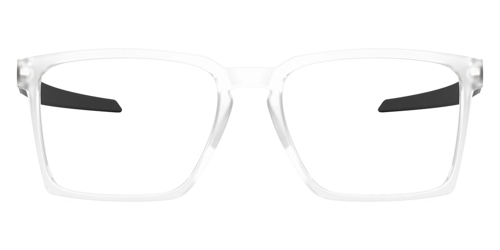 OAKLEY - Exchange OX8055