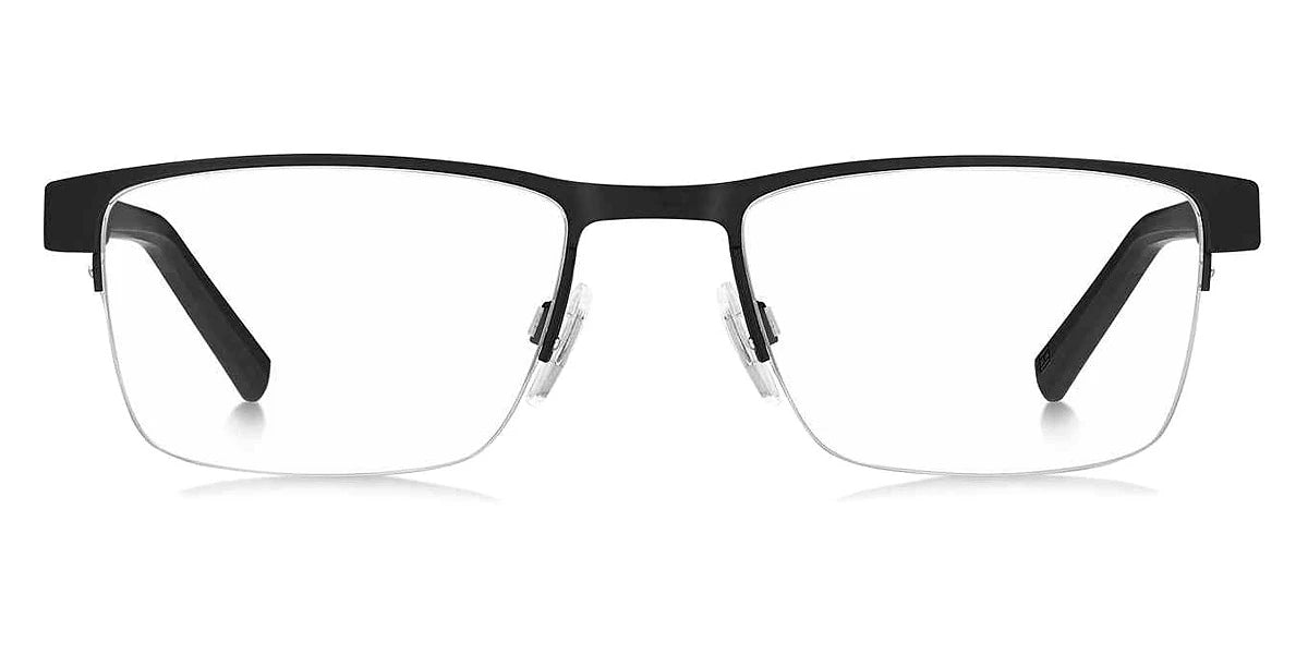 Tommy Hilfiger - TH 1996