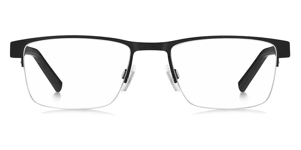 Tommy Hilfiger - TH 1996