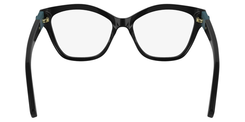Longchamp - LO2755