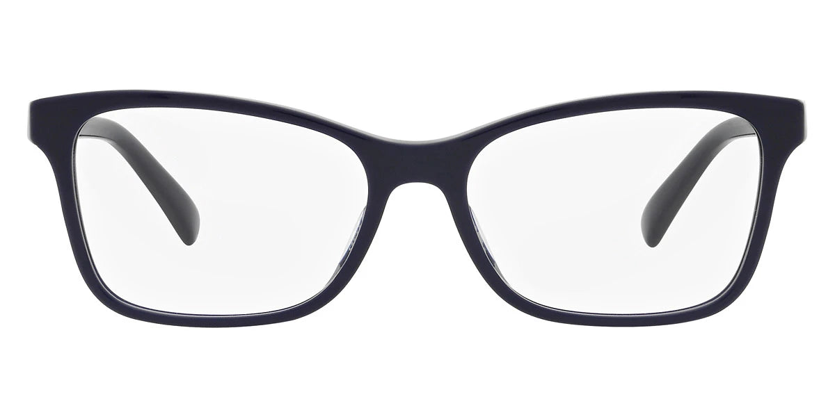 RALPH LAUREN - RL6233U