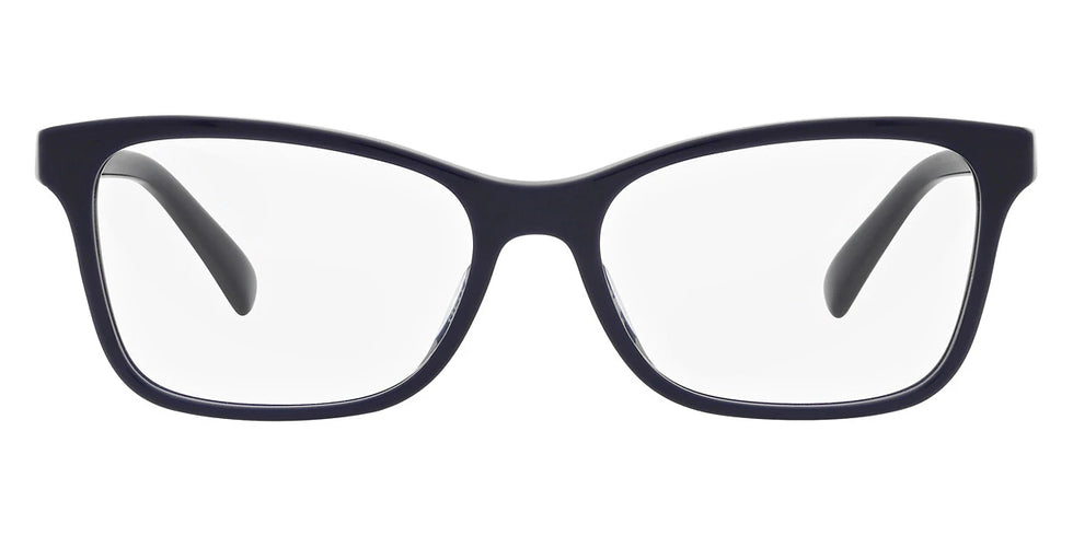 RALPH LAUREN - RL6233U