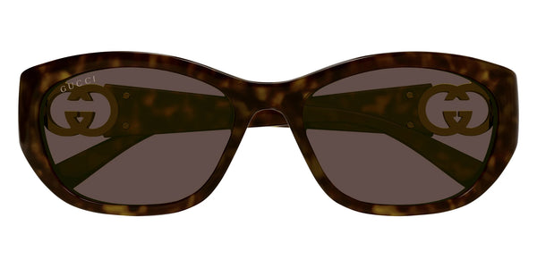 Havana / Brown / 57-16-140