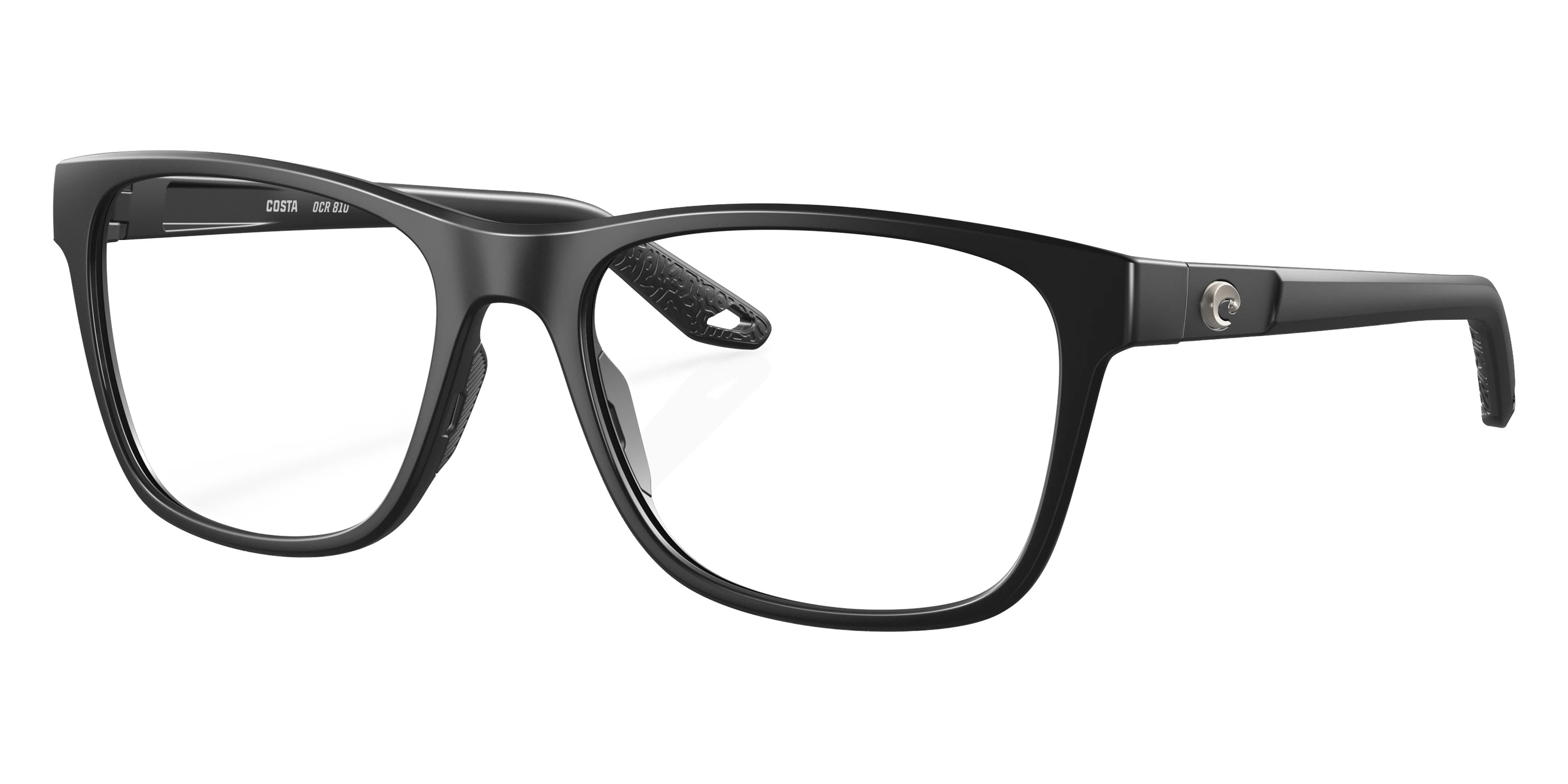 COSTA - 6A8024 Ocean Ridge 810