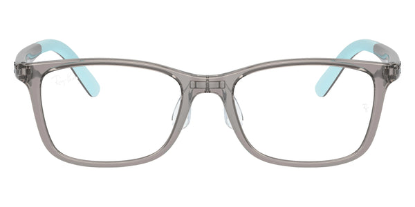 Transparent Gray / 49-16-140