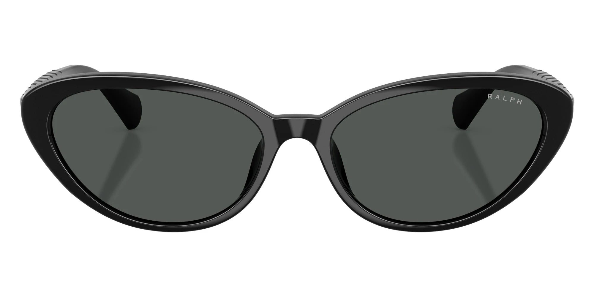 RALPH LAUREN - RA5338U