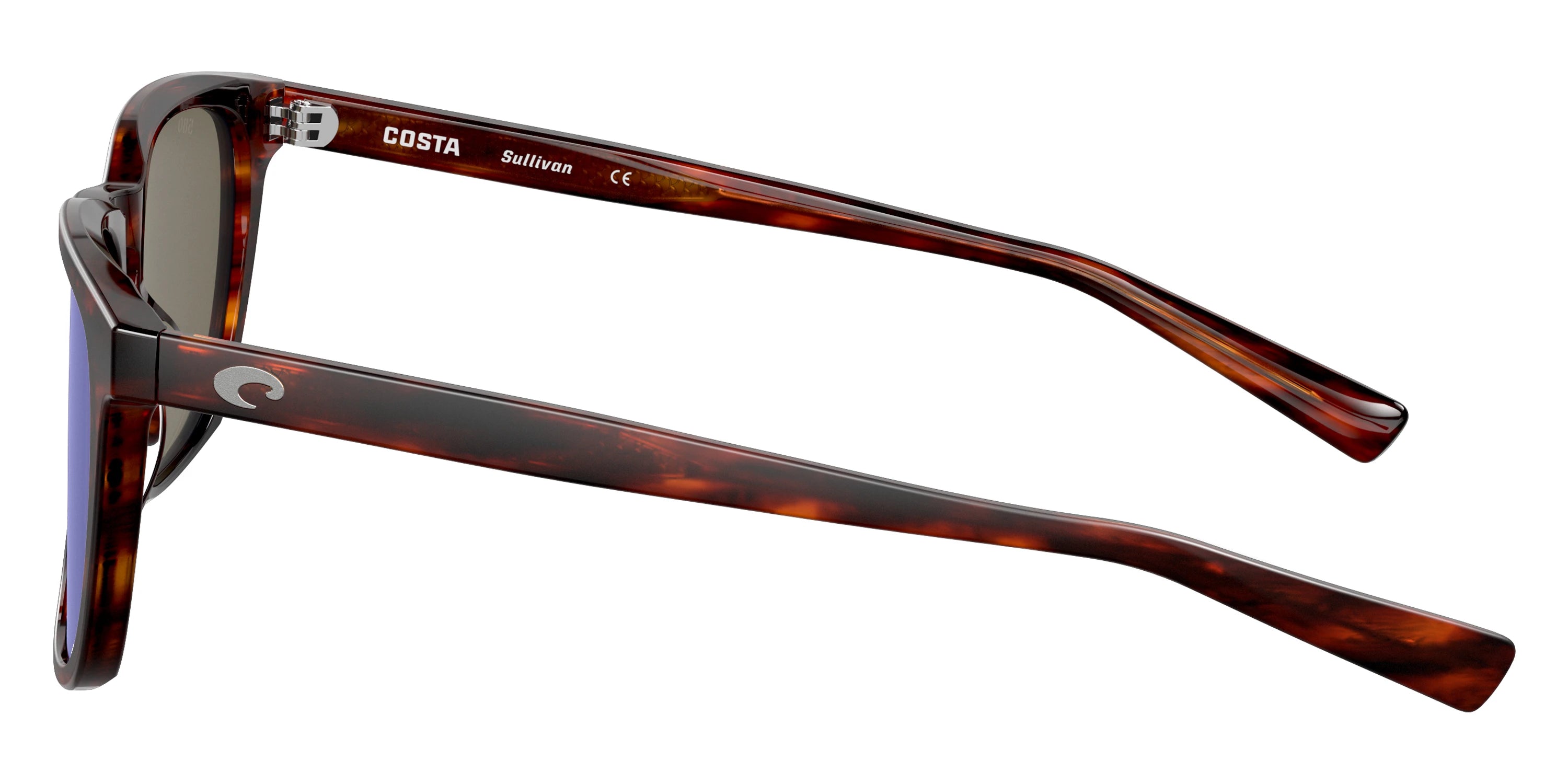 COSTA - 6S2002 Sullivan