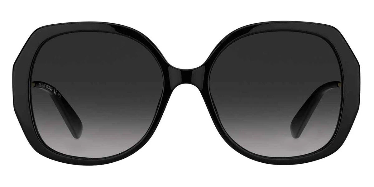 Marc Jacobs - MARC 581/S