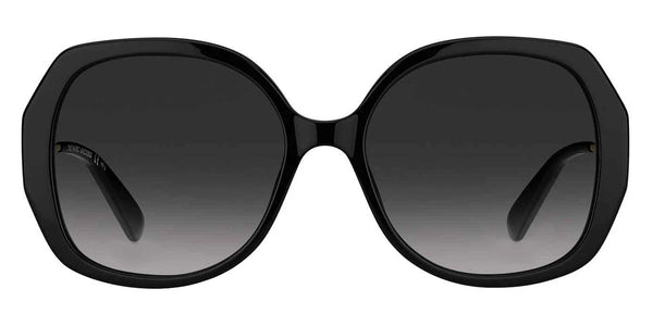 Black / Gray Shaded / 55-17-140