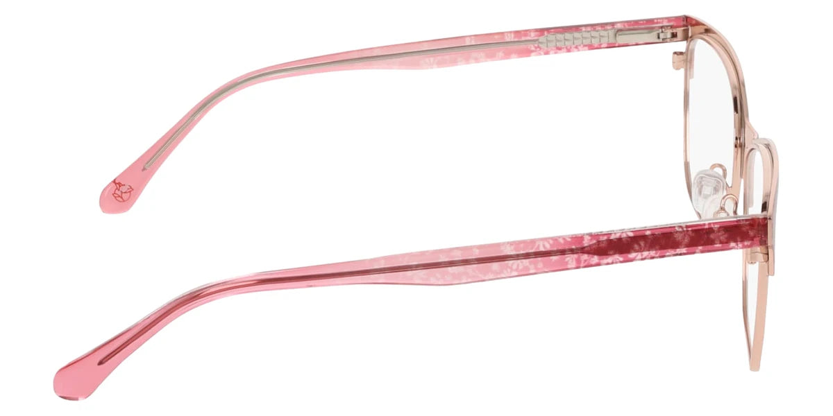 Draper James - DJ5065