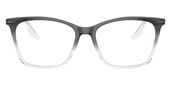 Dark Gray / 52-16-140