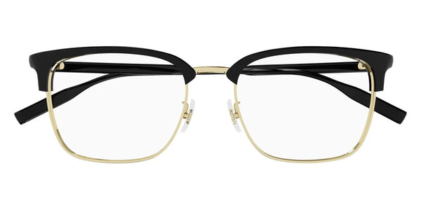 Black 006 / 56-17-150