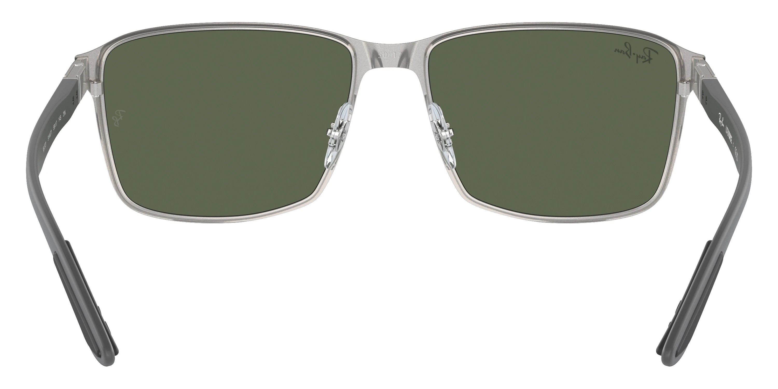 Ray-Ban - RB3721