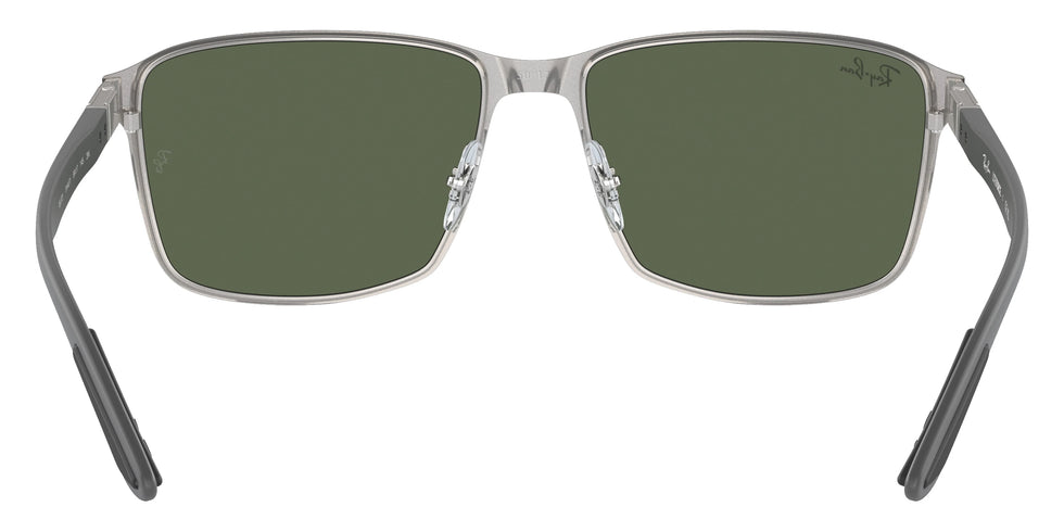 Ray-Ban - RB3721