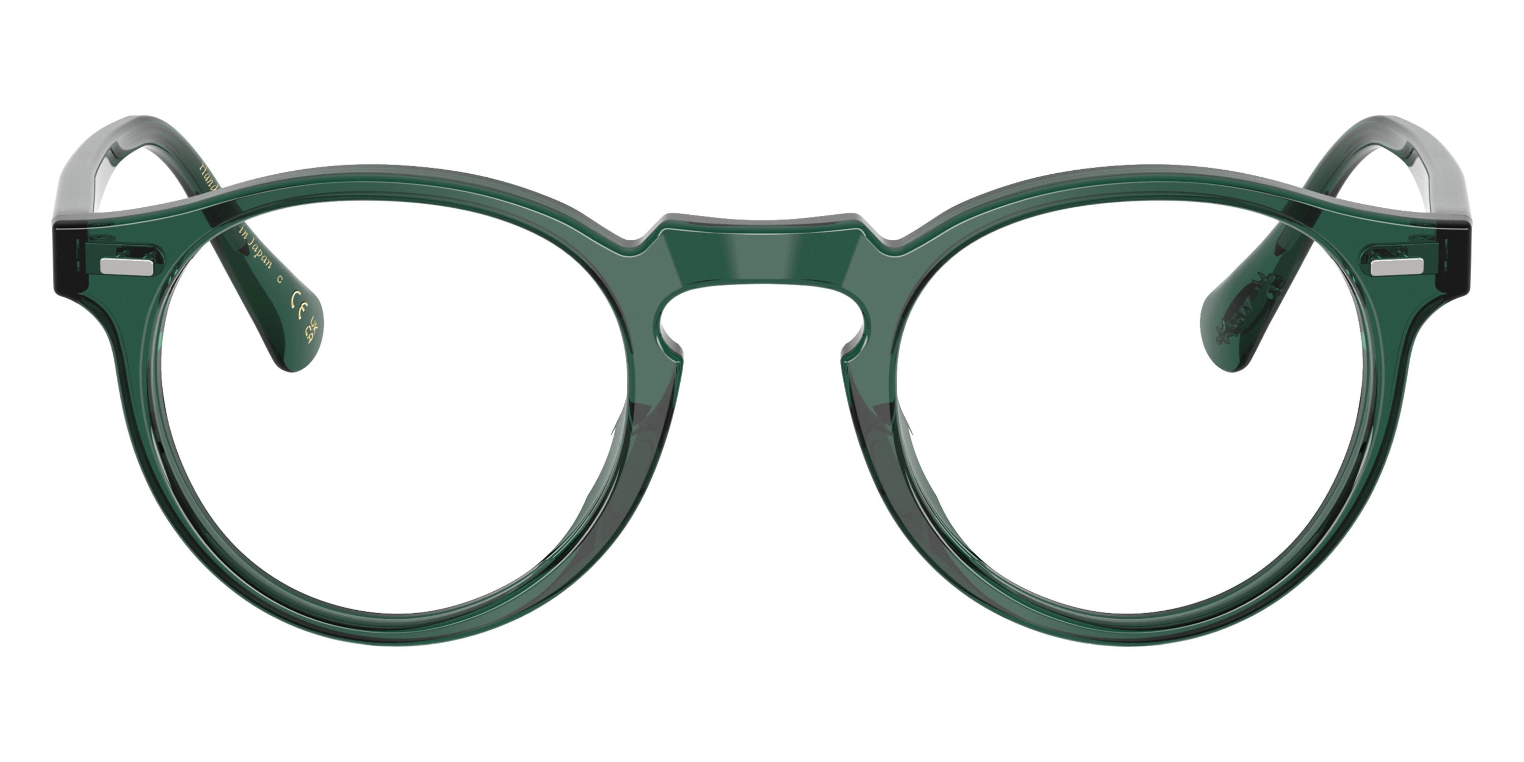 Oliver Peoples - Gregory Peck OV5186