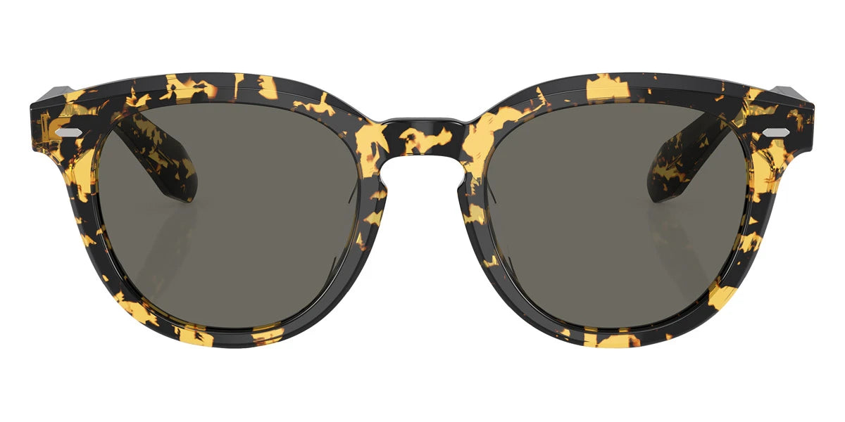 Oliver Peoples - N.05 Sun OV5547SU