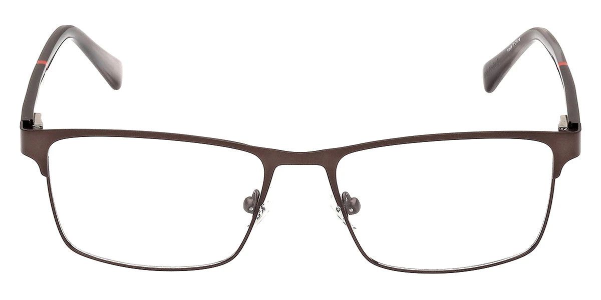 Kenneth Cole - KC0823