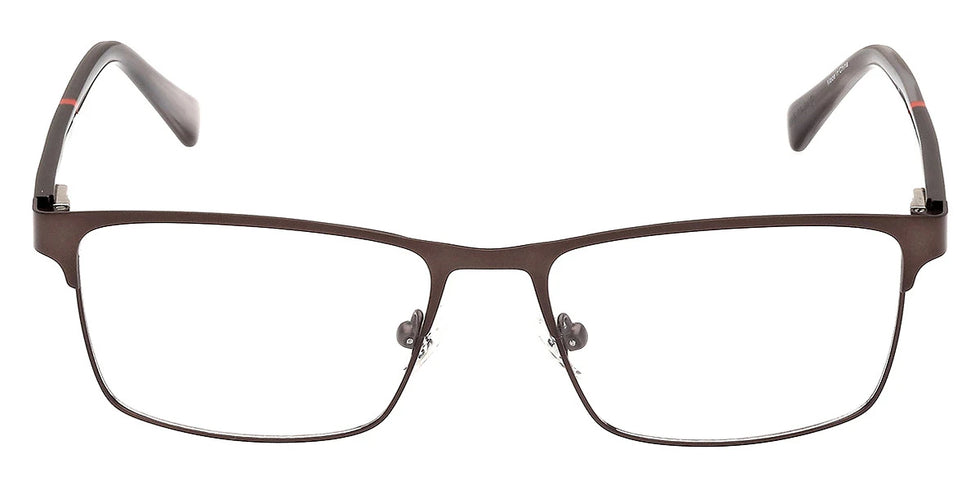 Kenneth Cole - KC0823