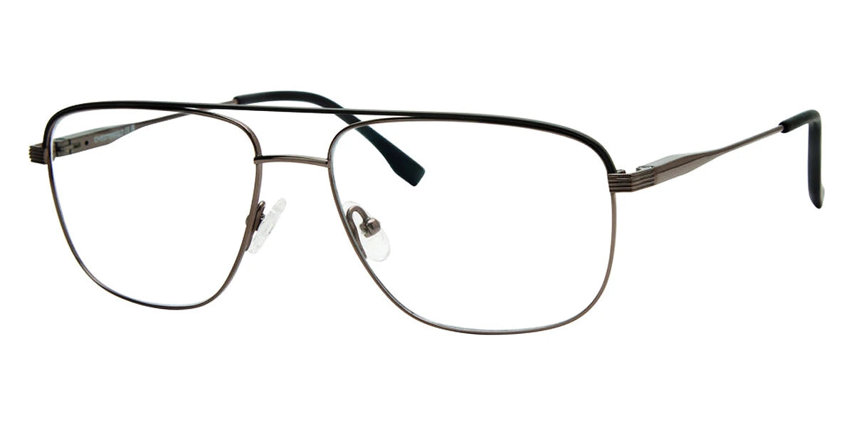 Chesterfield - CH 116XL/T