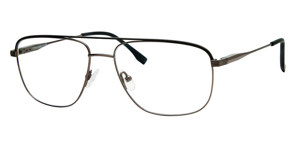 Chesterfield - CH 116XL/T