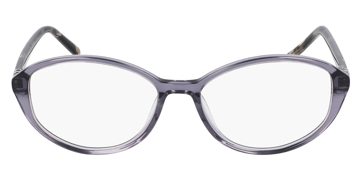 Marchon NYC - M-5025 N