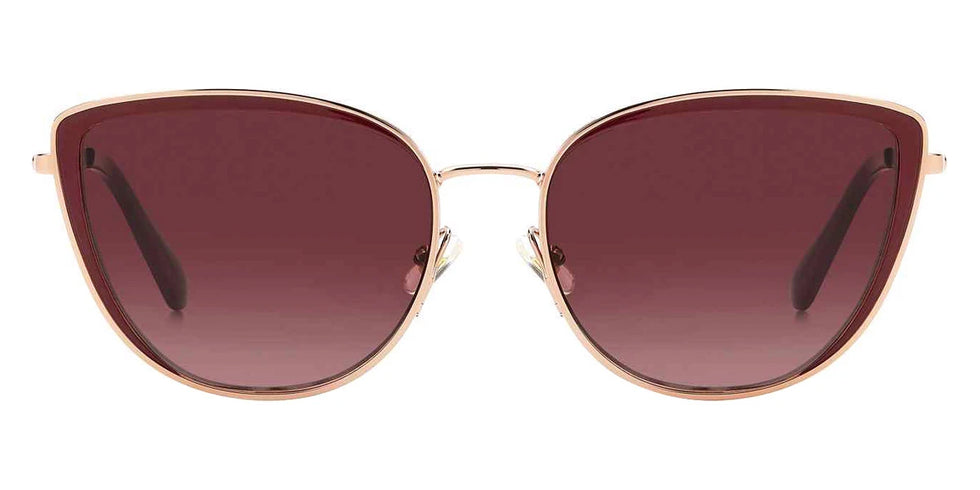 Kate Spade - STACI/G/S