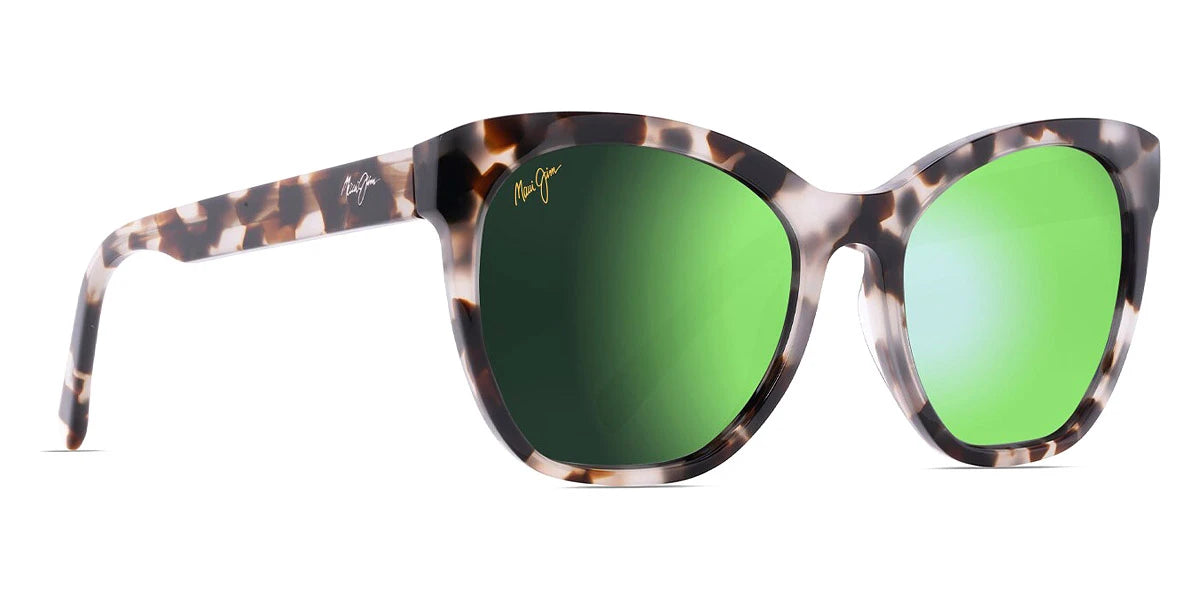 Maui Jim - ALULU