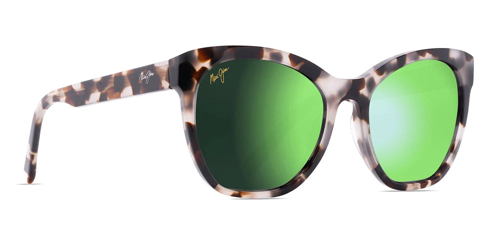 Maui Jim - ALULU