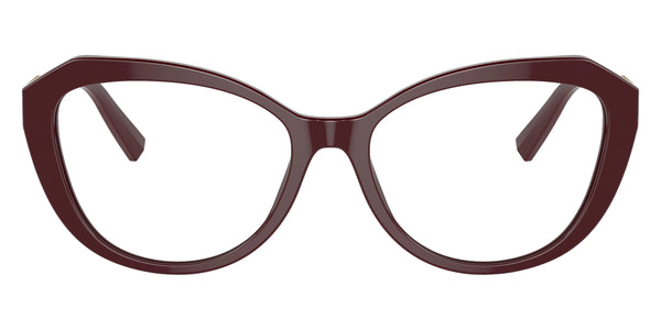 Burgundy / 52-16-140