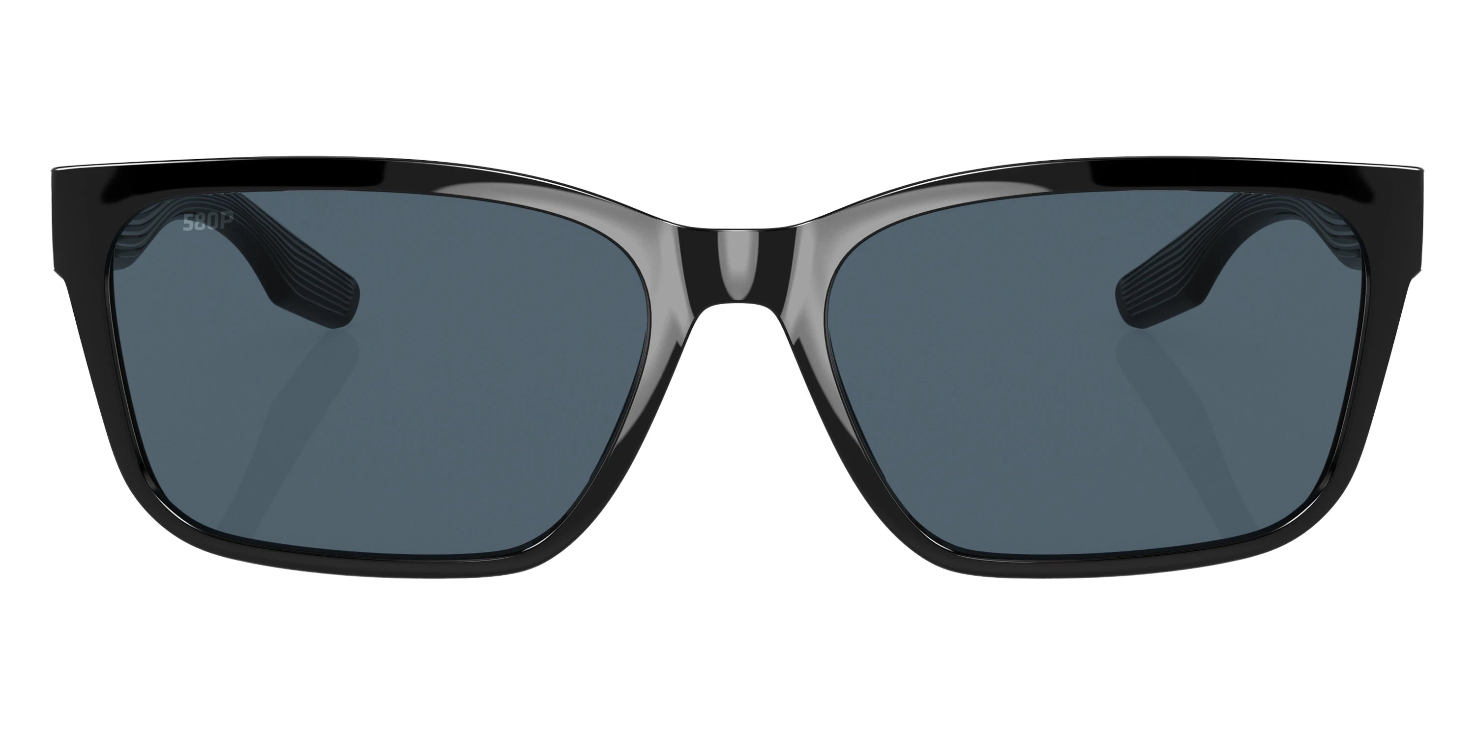 COSTA - 6S9081 Palmas