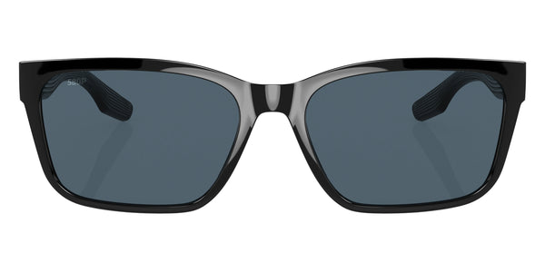 Black / Gray Polarized / 57-17-135
