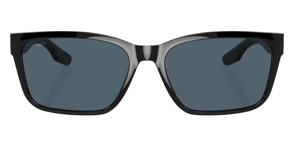 COSTA - 6S9081 Palmas