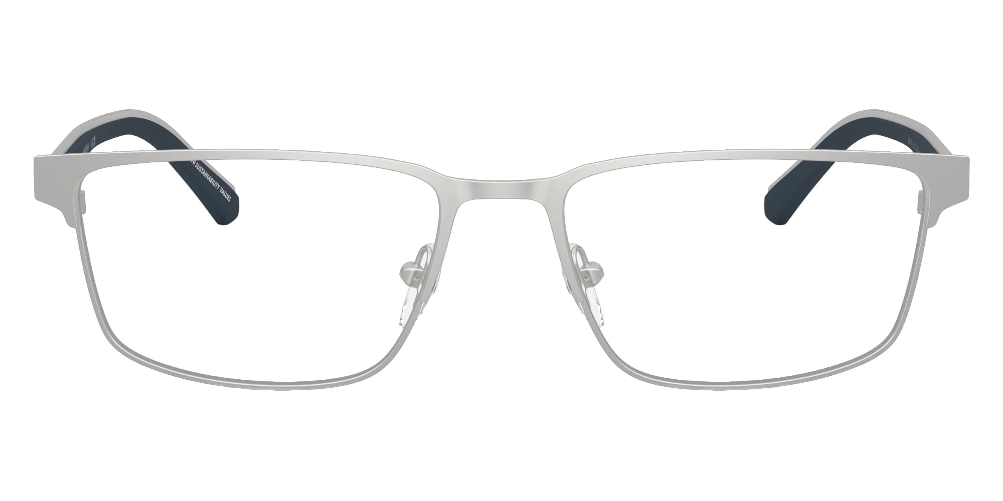 EMPORIO ARMANI - EA1175