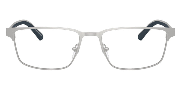 Matte Silver / 54-18-145