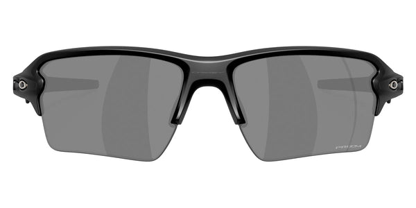 Matte Black / Prizm Black Mirrored / 63-10-131