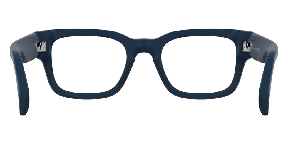 Canada Goose - GC25635