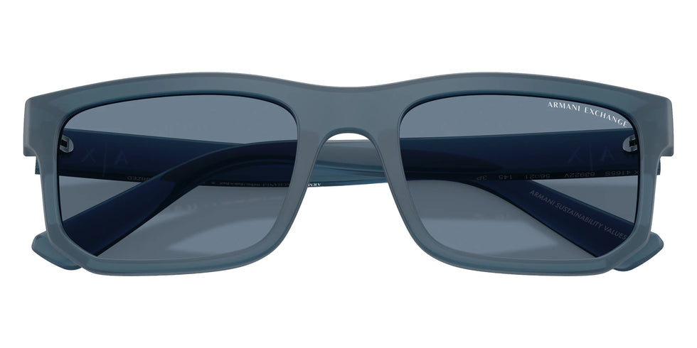 ARMANI EXCHANGE - AX4165S