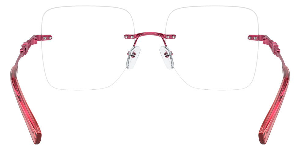 MICHAEL KORS - Giverny MK3078